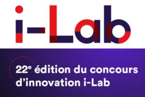 Falco est lauréat du concours d’innovation i-Lab 2020