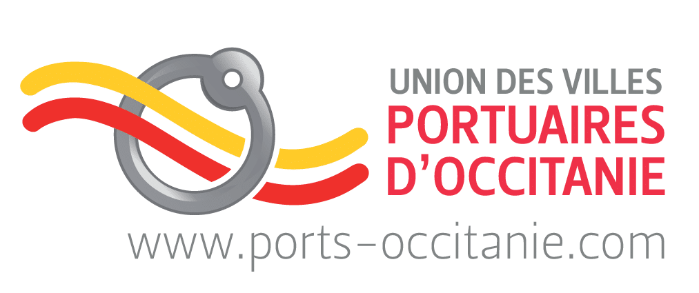 Union des villes portuaires d’Occitanie