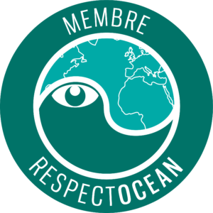 logo membre RespectOcean
