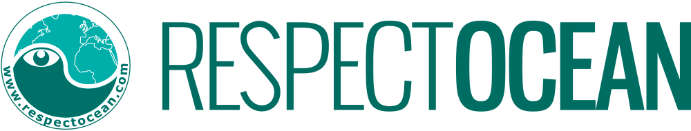 Logo ResepctOcean