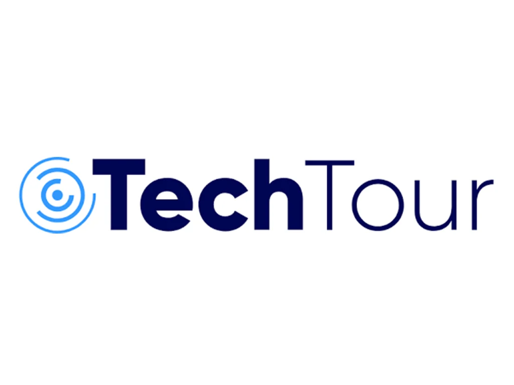 Falco sélectionné au Tech Tour France Transfer Invest
