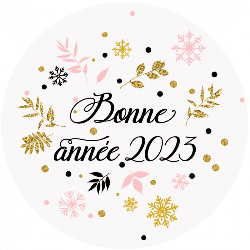 sticker-bonne-annee-2023