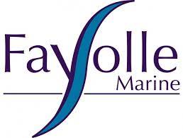 logo Fayolle