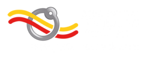 logo UVPO